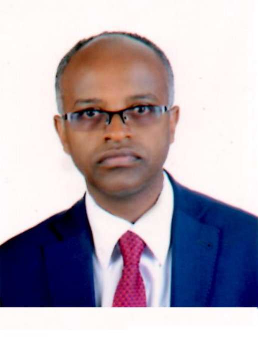 Principal Partner